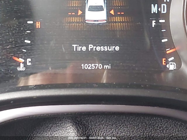 Dodge Challenger R/t 2017 2C3CDZBT8HH531598 Image 15