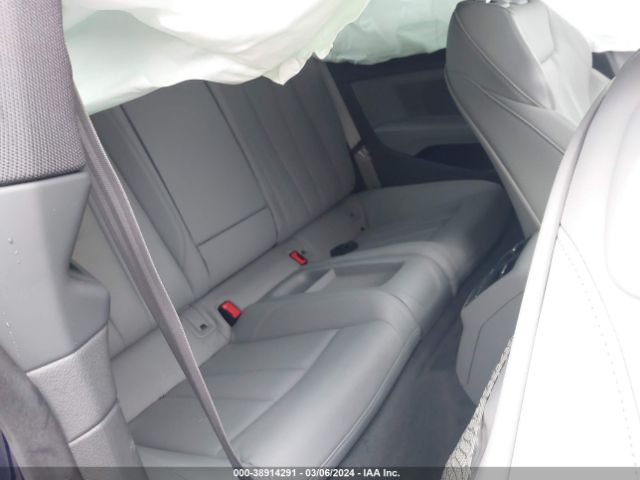WAUUNAF51JA015286 Audi A5 2.0t Premium