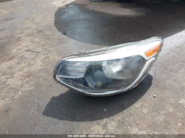 W04WH3N58KG303914 Buick Cascada Premium