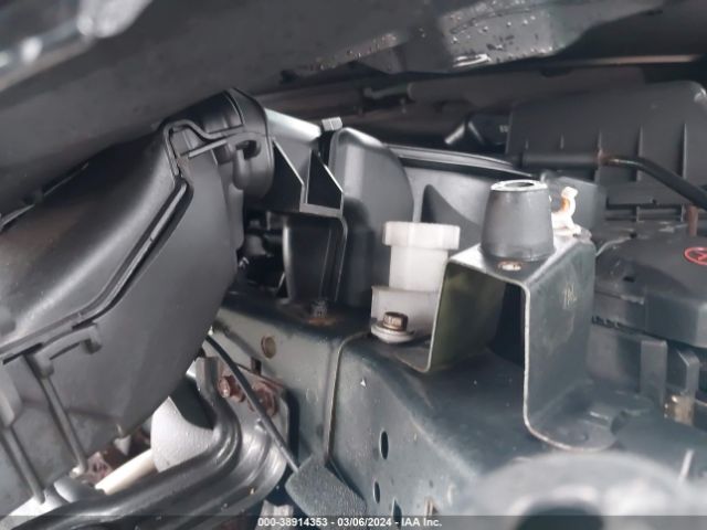 3CZRU6H78GM724262 Honda Hr-v Ex-l