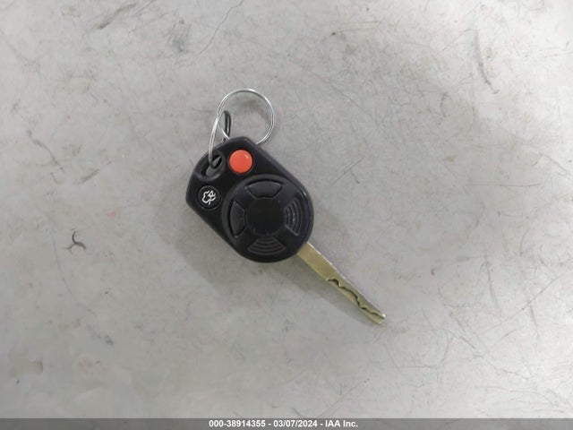 Ford FOCUS SE 2014 1FADP3K20EL293858 Image 11