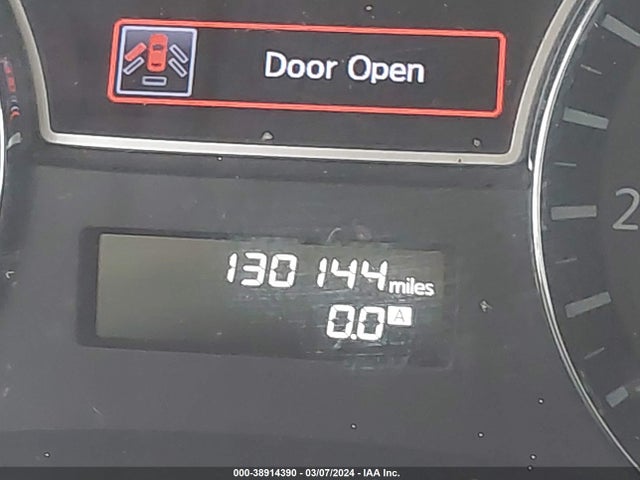 Nissan Altima 2.5 S 2015 1N4AL3AP6FC486660 Image 14