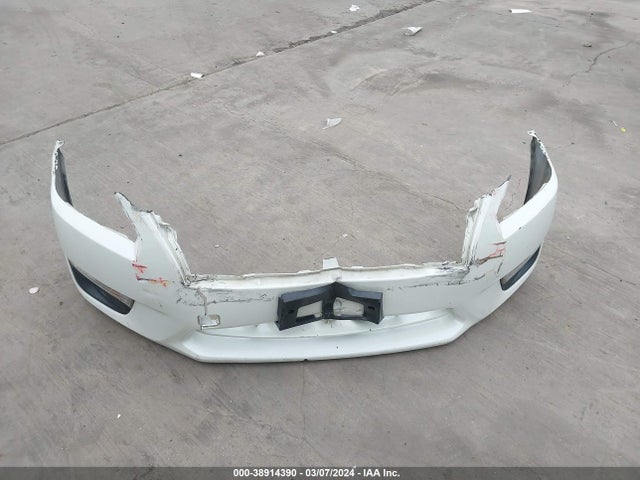 Nissan Altima 2.5 S 2015 1N4AL3AP6FC486660 Image 6