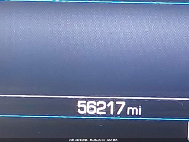 GMC Terrain Sle 2019 3GKALMEV5KL205556 Image 15