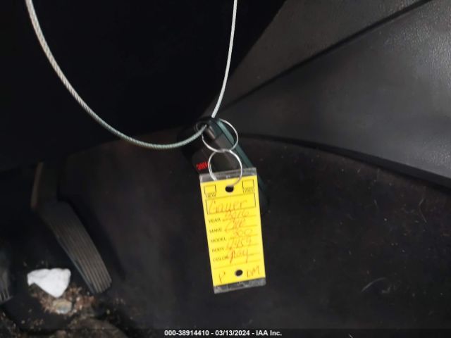 2C3CCAAG3GH268573 Chrysler 300 Limited