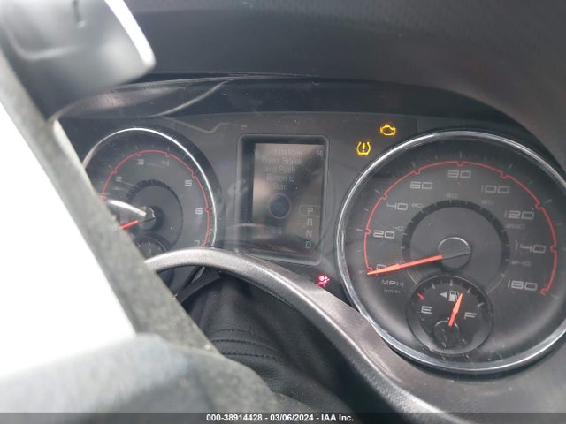 Dodge Charger R/t Plus 2014 2C3CDXCT8EH122645 Image 7
