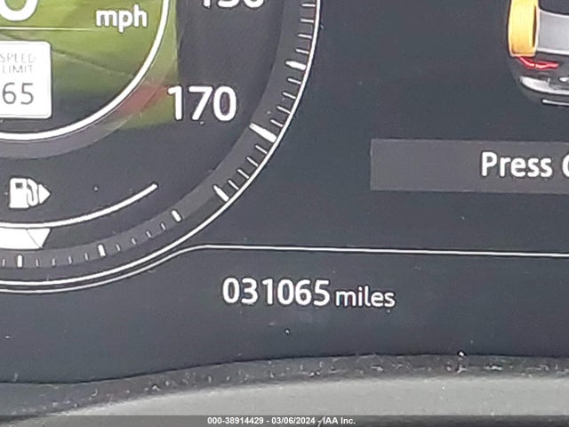Jaguar Xe S Rwd Automatic 2020 SAJAE4FXXLCP62824 Image 15