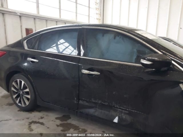 1N4AL3AP0GC229477 Nissan Altima 2.5 Sl