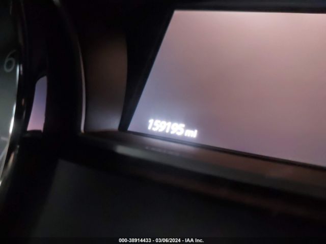 1N4AL3AP0GC229477 Nissan Altima 2.5 Sl