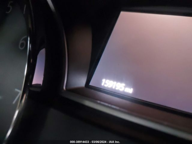 1N4AL3AP0GC229477 Nissan Altima 2.5 Sl