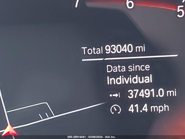 BMW 330I 2020 3MW5R1J00L8B03930 Image 15