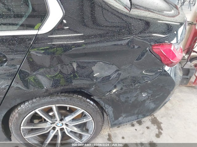 BMW 330I 2020 3MW5R1J00L8B03930 Image 18