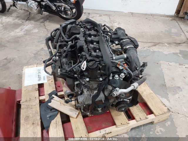 5878933 Honda Accord Sport Special Edition