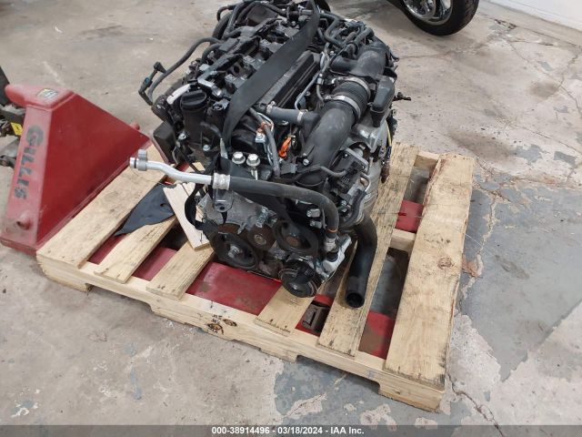5878933 Honda Accord Sport Special Edition