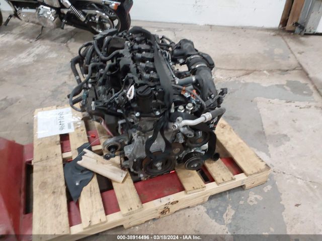 5878933 Honda Accord Sport Special Edition