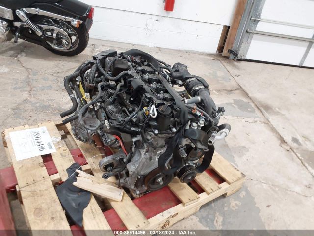 5878933 Honda Accord Sport Special Edition