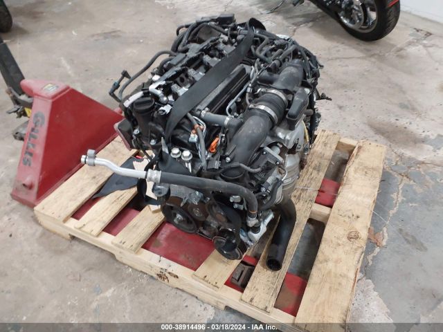 5878933 Honda Accord Sport Special Edition