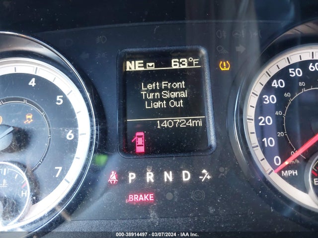 RAM 1500 Classic Slt  4x2 6'4 Box 2019 1C6RR6TT8KS561535 Image 15