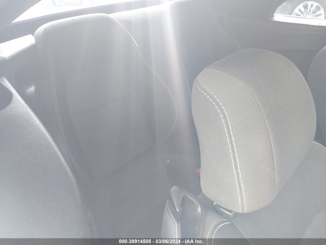 Ford Mustang V6 2016 1FATP8EM3G5280096 Image 8