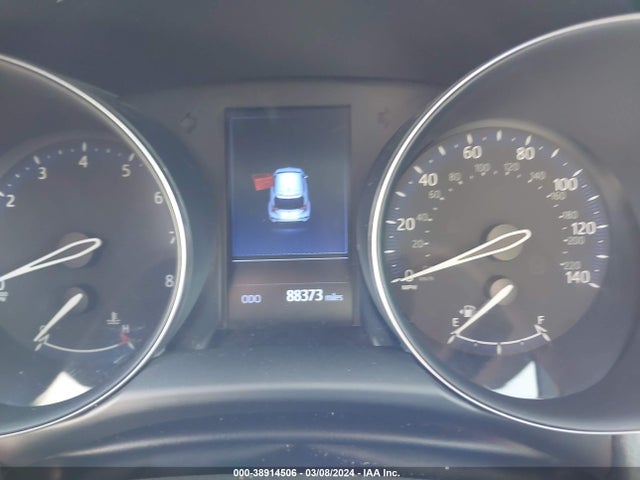 Toyota C-HR XLE 2019 NMTKHMBX2KR093069 Image 7