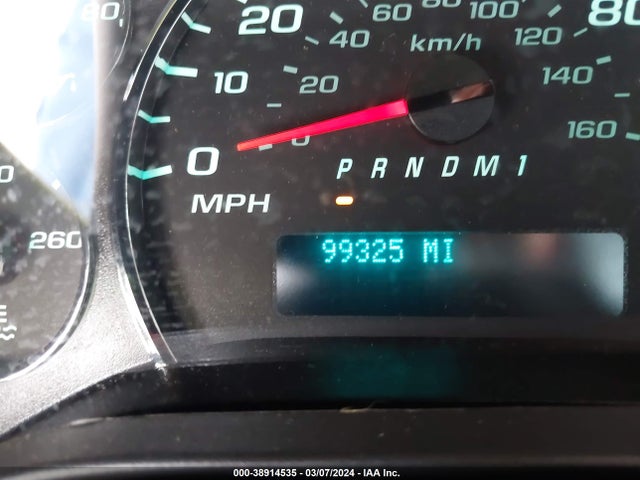 Chevrolet Express 3500 Work Van 2017 1GCZGGFF9H1176350 Image 15