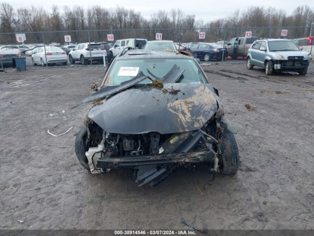 3VWML7AJXEM620879 Volkswagen Jetta Sportwagen 2.0l Tdi