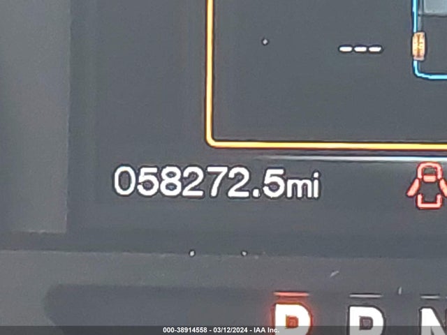 Ford F-150 Xl 2018 1FTEW1EP3JKE58007 Image 15