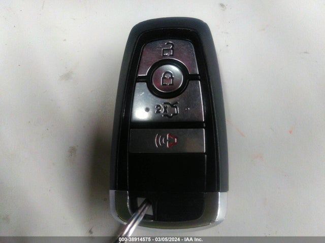 Ford FUSION SE 2017 3FA6P0H7XHR401547 Image 11