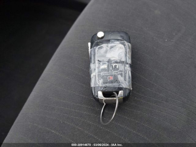 1G4GA5GR9EF163579 Buick Lacrosse