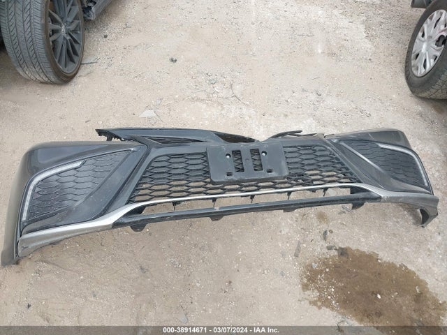 Toyota CAMRY XSE 2023 4T1K61AK2PU780059 Image 12