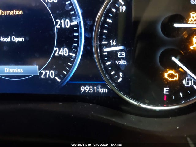 Buick Enclave Premium Awd 2023 5GAEVBKW2P1201876 Image 15