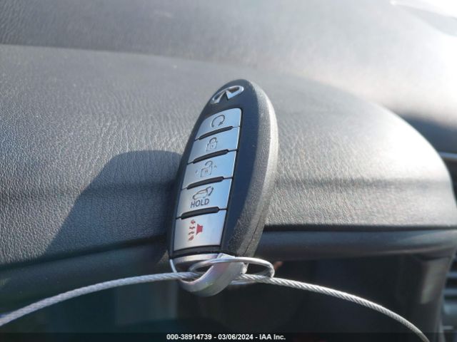 5N1AL0MN6FC533118 Infiniti QX60
