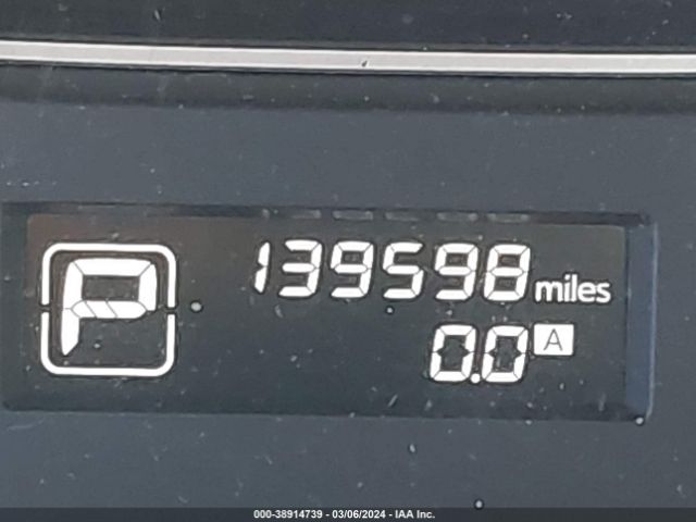 5N1AL0MN6FC533118 Infiniti QX60