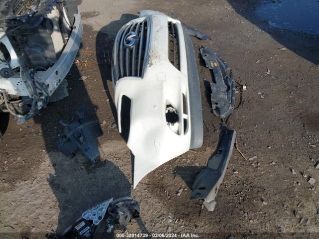 5N1AL0MN6FC533118 Infiniti QX60