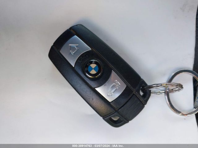 WBAVL1C52FVY33057 BMW X1 Xdrive28i