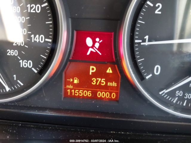 WBAVL1C52FVY33057 BMW X1 Xdrive28i