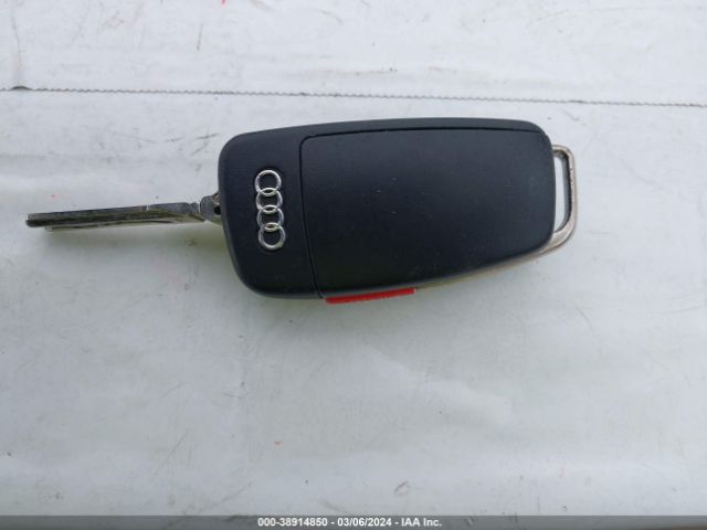 2007 AUDI RS 4 WUARU78E87N907888 Photo 10
