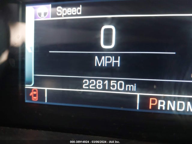 Chevrolet Silverado 1500 1lt 2014 3GCUKREC7EG235100 Image 7