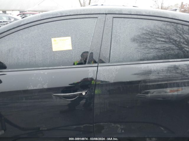 5NPD84LF1JH360139 Hyundai Elantra Value Edition
