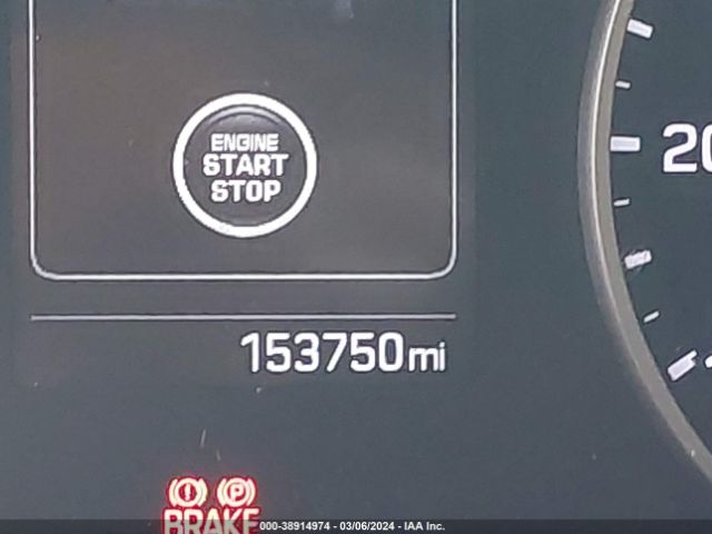 5NPD84LF1JH360139 Hyundai Elantra Value Edition
