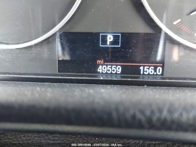 WBA4U7C31H5J54961 BMW 430I
