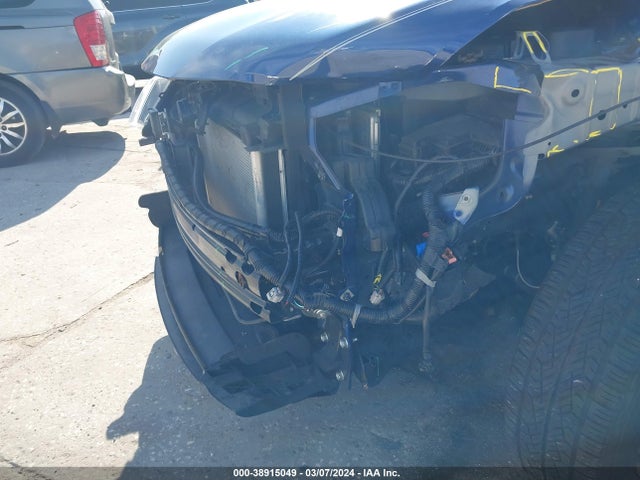 Nissan ROGUE S 2017 JN8AT2MT9HW151959 Image 14