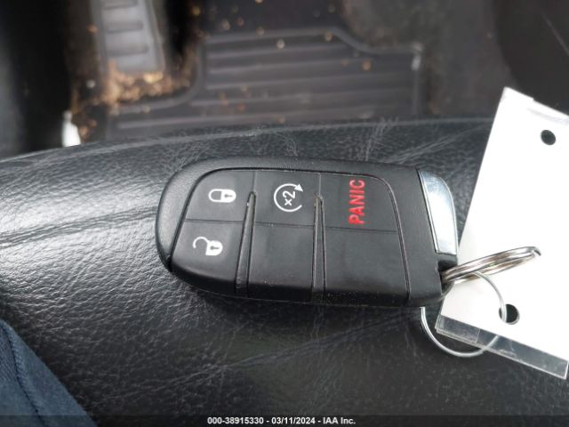 ZACCJADB2HPE47981 Jeep Renegade Limited Fwd