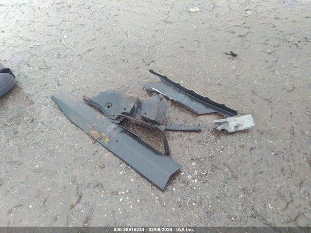 Toyota Rav4 Xle Premium 2023 2T3A1RFVXPC339509 Image 12