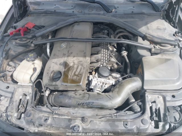 WBA3R5C51FF785445 BMW 435i Xdrive