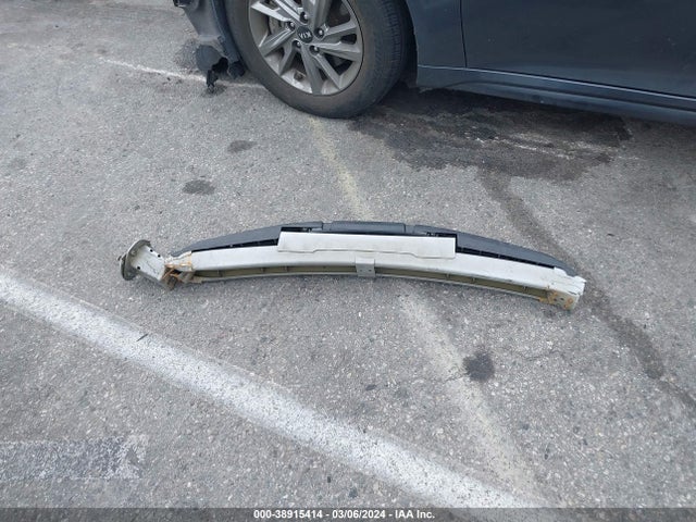 2011 HONDA ACCORD 3.5 EX-L VIN: 1HGCP3F83BA000595