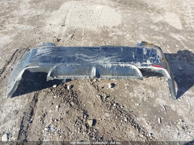 Toyota CAMRY SE 2022 4T1G11AK0NU618805 Image 12