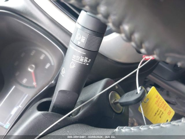 1GTG6DEN3J1207132 GMC CANYON SLT
