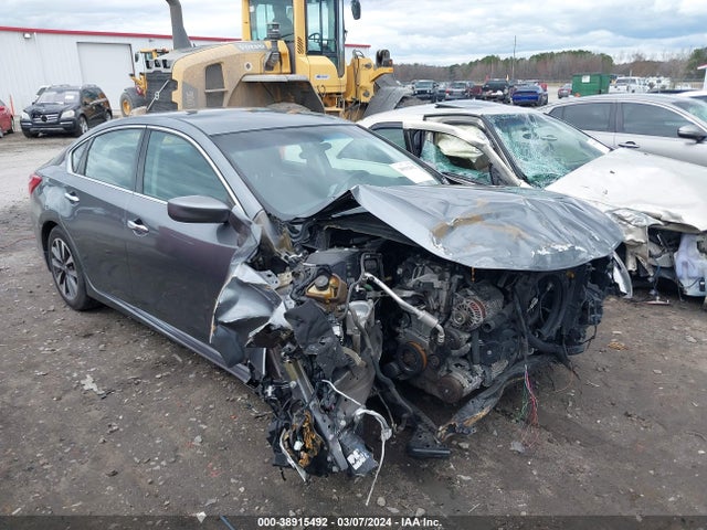 2016 1N4AL3AP3GC204007 main image