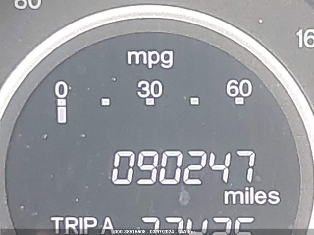 Honda CR-V EX 2015 2HKRM3H50FH559315 Image 16